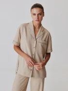 51.725.5726.397.2 Рубашка - 5 рис. 51.725.5726.397.2 Рубашка - 5 рис.