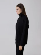 54.121.6064.001.1 Свитшот - 6 рис.