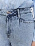 11.009.8002.032.0 Шорты - 4 рис. 11.009.8002.032.0 Шорты - 4 рис.