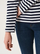 72.941.6085.229.1 Лонгслив - 7 рис.