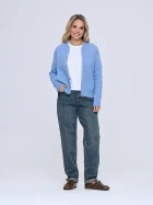 75.919.6784.031.7 Кардиган - 2 рис.