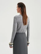 72.773.6098.705.1 Лонгслив - 4 рис. 72.773.6098.705.1 Лонгслив - 4 рис.