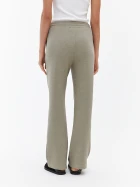 04.442.6063.309.1 Трикотажные брюки - 5 рис.