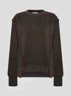 54.005.6299.003.7 Свитшот - 1 рис.