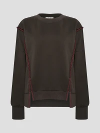 54.005.6299.003.7 Свитшот