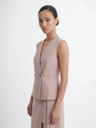 41.897.5012.061.2 Жилет - 3 рис.