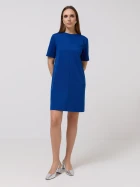 64.042.6631.028.1 Платье трикотажное - 1 рис.