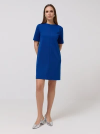 64.042.6631.028.1 Платье трикотажное