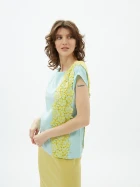 50.411.3123.035.1 Блуза - 4 рис.