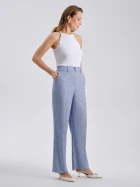 00.016.9261.229.1 Брюки - 3 рис.