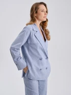 51.046.9273.329.1 Рубашка - 3 рис.