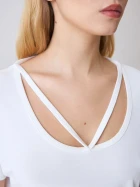 72.798.6046.007.1 Футболка - 5 рис.