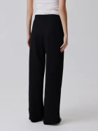 04.445.6064.001.1 Трикотажные брюки - 6 рис.