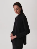 70.854.6222.001.1 Водолазка - 3 рис. 70.854.6222.001.1 Водолазка - 3 рис.