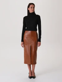 70.061.6188.001.1 Водолазка