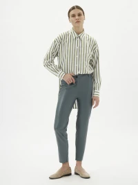 02.683.1117.024.1 Леггинсы 02.683.1117.024.1 Леггинсы