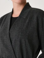 44.003.6789.205.1 Жакет трикотажный - 7 рис.