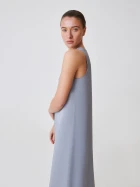 60.772.9006.005.1 Платье - 4 рис. 60.772.9006.005.1 Платье - 4 рис.