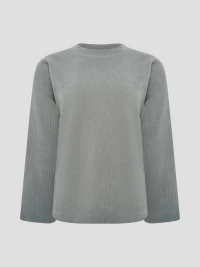 54.661.6058.008.1 Свитшот