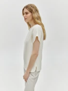 52.050.9736.007.1 Блуза-топ - 4 рис. 52.050.9736.007.1 Блуза-топ - 4 рис.