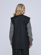 41.804.0203.001.1 Жилет - 4 рис. 41.804.0203.001.1 Жилет - 4 рис.