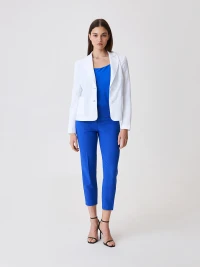 10.071.5726.329.2 Брюки 7/8