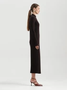 64.977.6232.001.1 Платье трикотажное - 2 рис. 64.977.6232.001.1 Платье трикотажное - 2 рис.