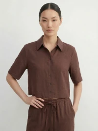 51.130.5042.074.1 Рубашка