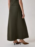 30.537.9228.023.1 Юбка - 6 рис. 30.537.9228.023.1 Юбка - 6 рис.