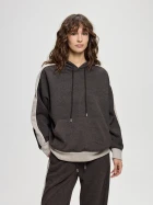 54.002.6299.075.7 Худи - 1 рис.