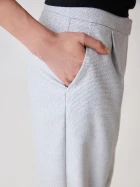 15.229.0201.307.1 Брюки 9/10 - 5 рис.