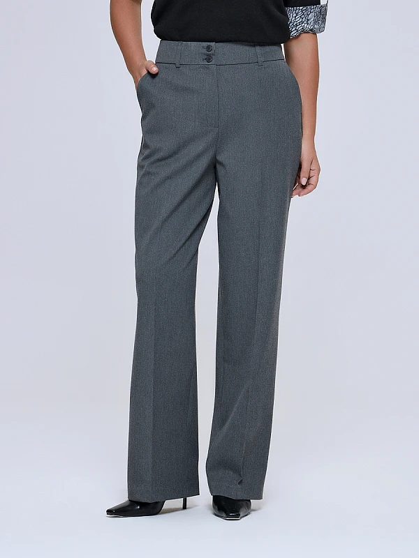 Брюки Брюки