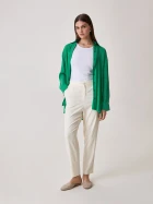 15.426.0176.007.1 Брюки 9/10 - 1 рис.