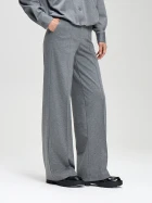 04.454.6841.205.1 Трикотажные брюки - 6 рис. 04.454.6841.205.1 Трикотажные брюки - 6 рис.