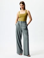 78.742.6073.019.1 Топ- майка - 4 рис.