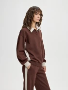 54.004.6299.075.7 Свитшот - 3 рис.