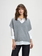 43.026.6786.305.7 Жилет трикотажный - 1 рис.