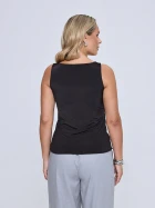 78.747.6746.001.1 Топ- майка - 4 рис.