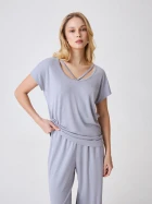 72.798.6046.008.1 Футболка - 1 рис. 72.798.6046.008.1 Футболка - 1 рис.