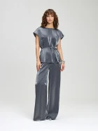 52.273.9604.005.1 Блуза-топ - 2 рис. 52.273.9604.005.1 Блуза-топ - 2 рис.