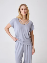 72.798.6046.008.1 Футболка 72.798.6046.008.1 Футболка