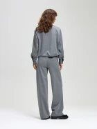 04.454.6841.205.1 Трикотажные брюки - 7 рис. 04.454.6841.205.1 Трикотажные брюки - 7 рис.