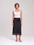 78.740.6209.006.1 Топ- майка - 2 рис.