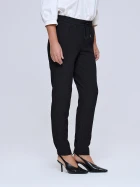 15.114.9072.501.1 Брюки 9/10 - 4 рис. 15.114.9072.501.1 Брюки 9/10 - 4 рис.