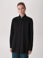 51.110.9038.001.1 Рубашка - 2 рис. 51.110.9038.001.1 Рубашка - 2 рис.