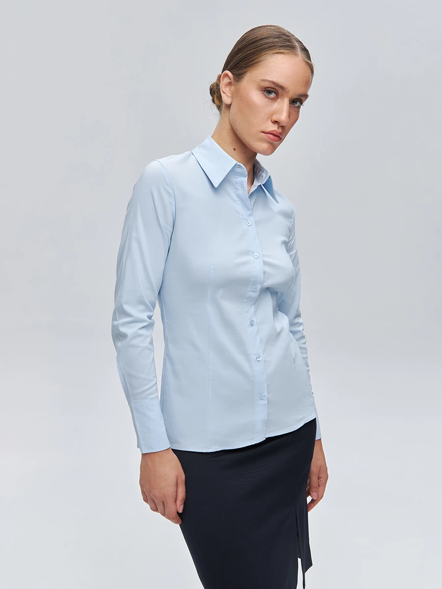 51.420.2782.036.1 Рубашка - 1 рис.