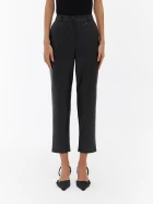 15.279.1117.001.1 Брюки 9/10 - 2 рис.