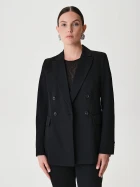 40.491.0911.001.1 Жакет - 3 рис.