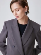 40.963.0340.074.1 Жакет - 3 рис.