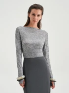 72.773.6098.705.1 Лонгслив - 1 рис.